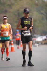 BIB: 41124
                            <button type="button" onclick="openModal(8690891)" class="btn btn-primary btn-sm float-right btn-popup" data-toggle="modal" data-target=".modal-high-quality">
                        <i class="fas fa-shopping-cart"></i> Add to Cart
                    </button>
                                            <button type="button" onclick="isThisMe(8690891, true)" class="btn btn-success btn-sm float-right btn-popup btn-isme hidden" data-toggle="tooltip" data-placement="bottom" title="นี่คือรูปของคุณใช่ไหม คลิกที่นี่เพื่อเอาเข้าอัลบั้ม">
                        <i class="fas fa-plus"></i> Add to album
                    </button>
                    <button type="button" onclick="isThisMe(8690891, false)" class="btn btn-warning btn-sm float-right btn-popup btn-isnotme hidden">
                        <i class="fas fa-ban"></i> Remove from album
                    </button>